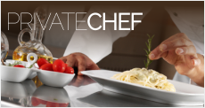 private chef