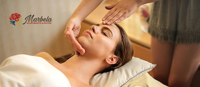 Offerta Benessere